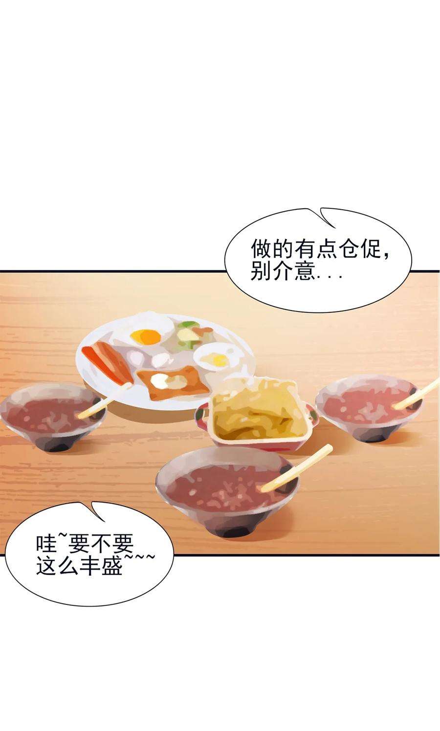 68.jpg