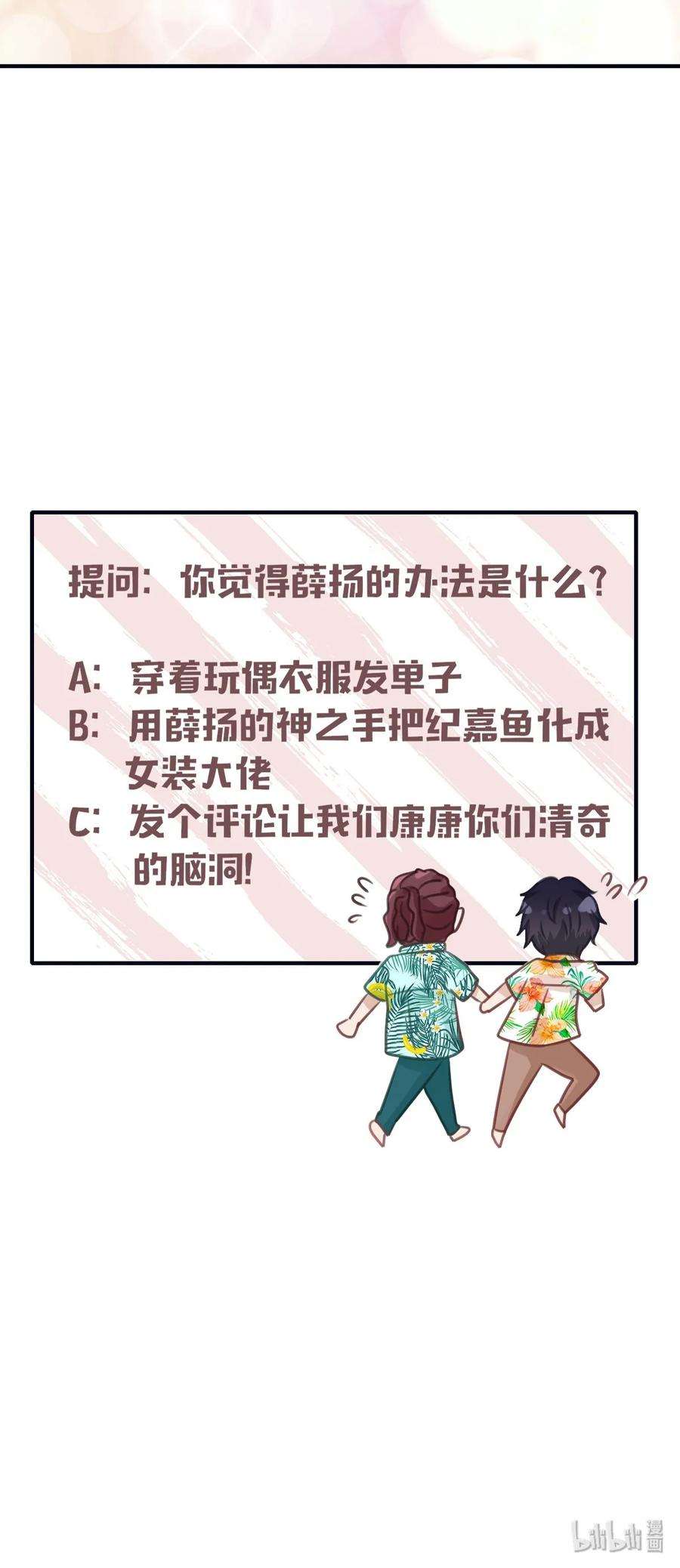 62.jpg