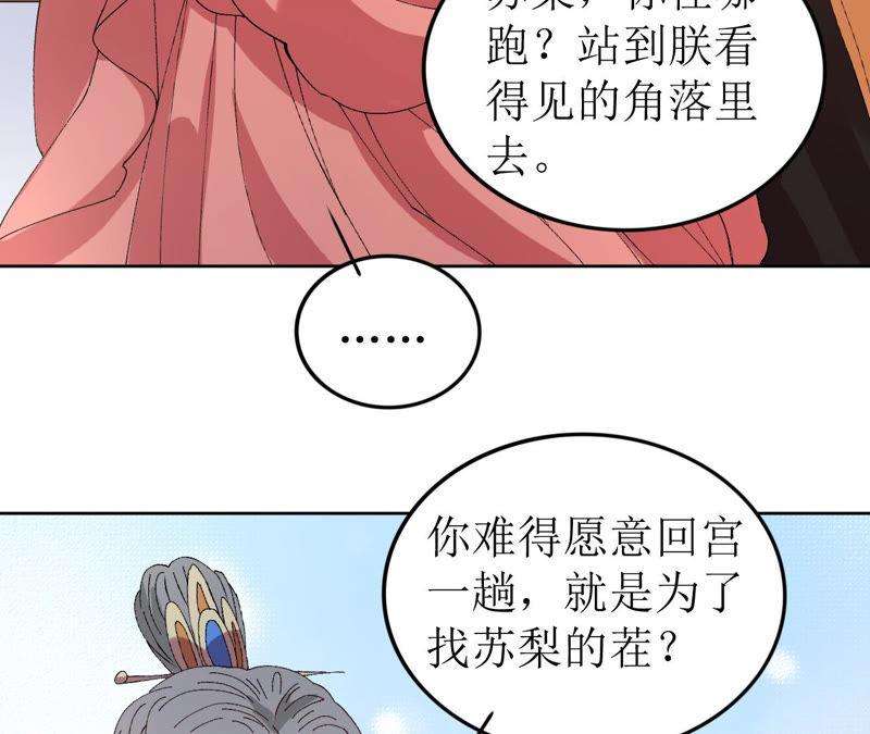 58.jpg