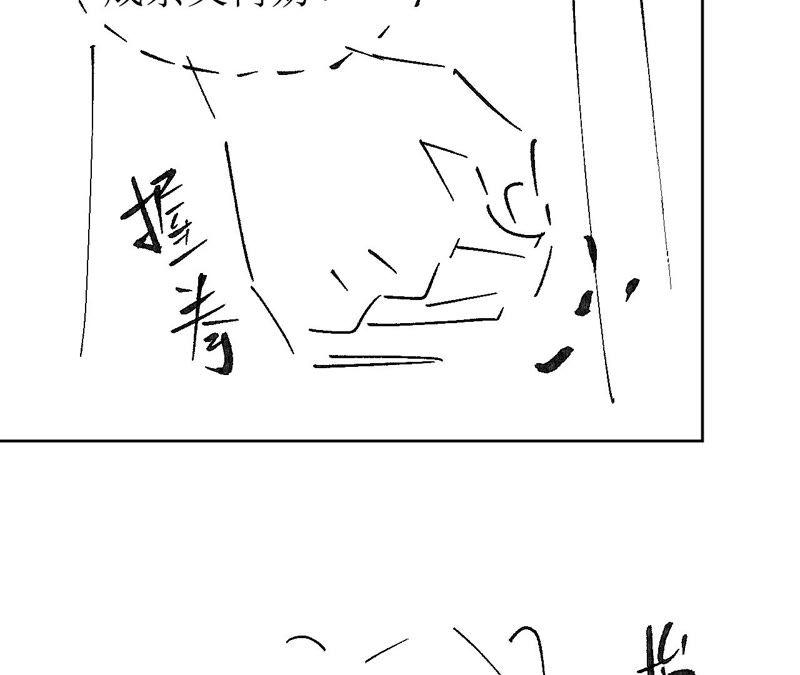72.jpg