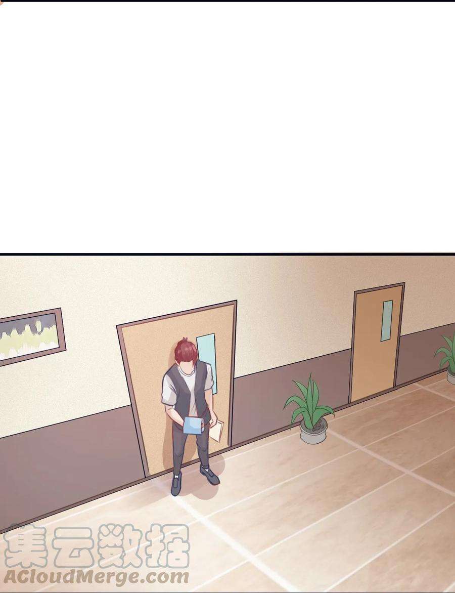 33.jpg