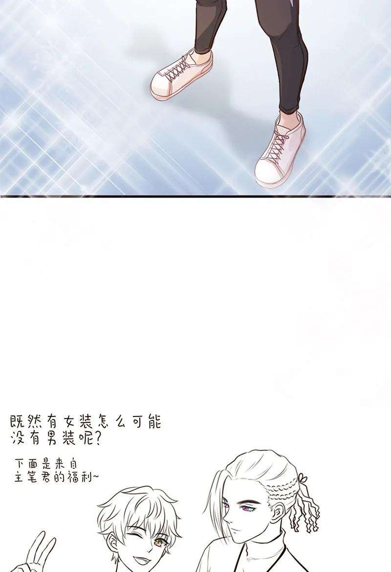 30.jpg