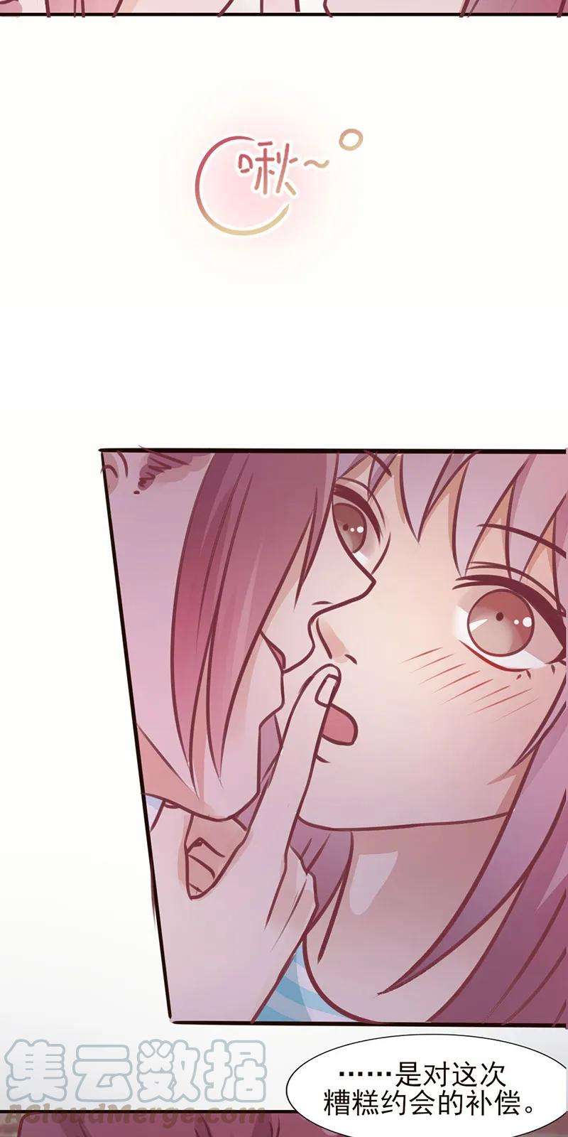 21.jpg