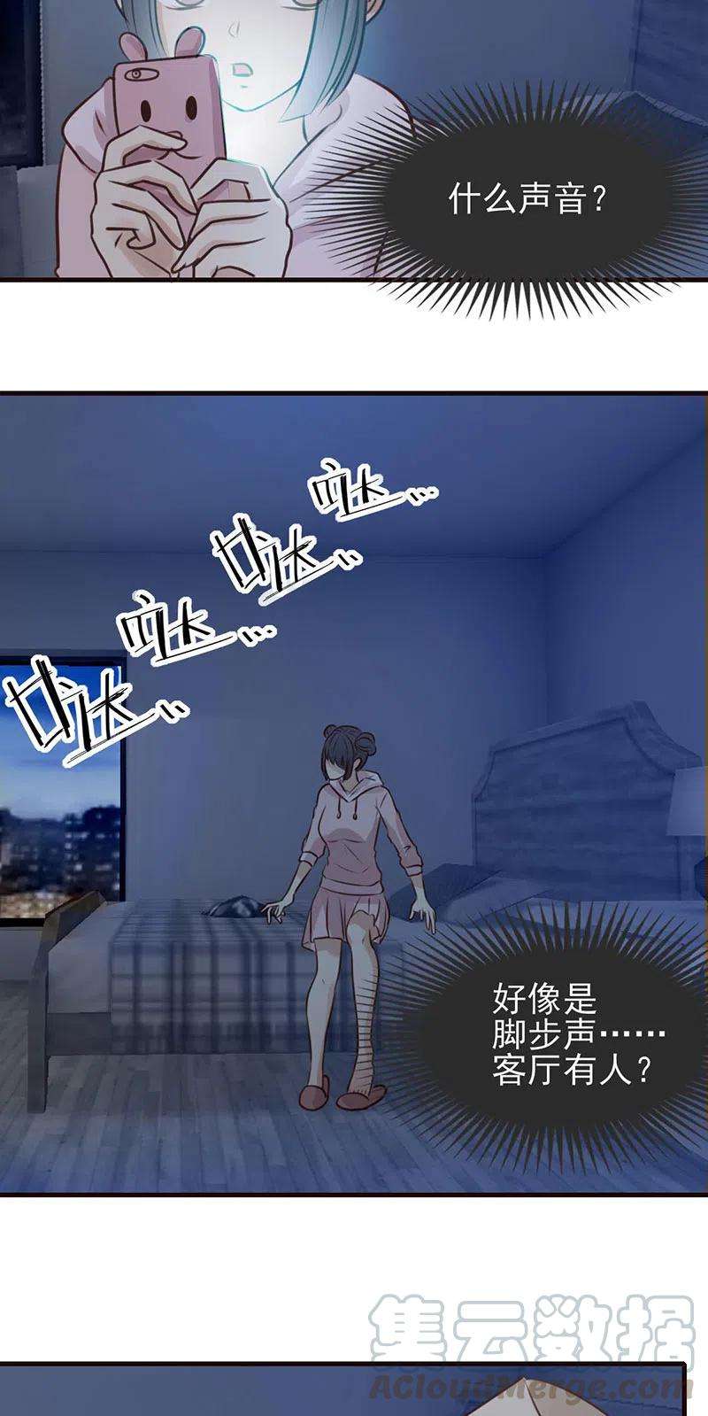 27.jpg