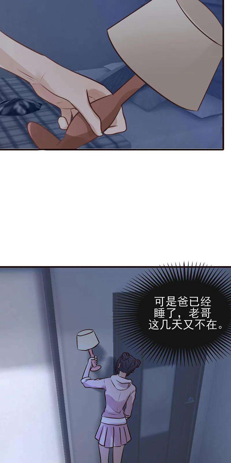 28.jpg