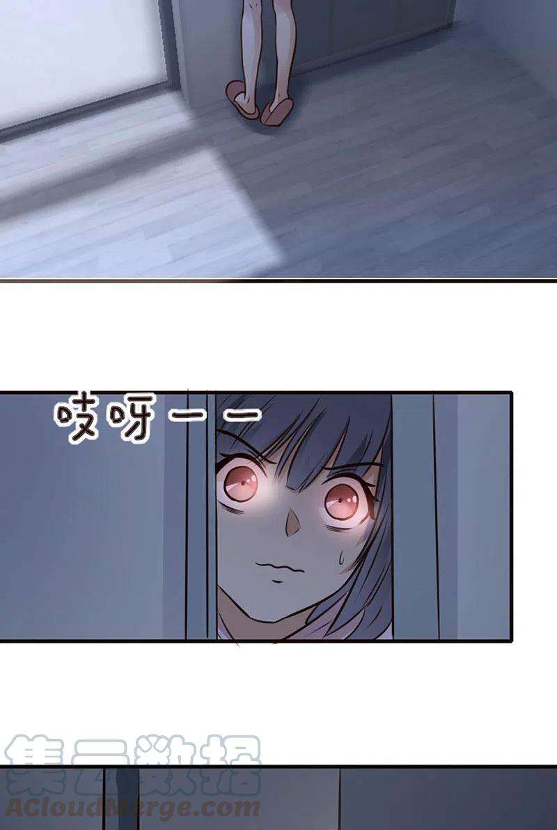 29.jpg