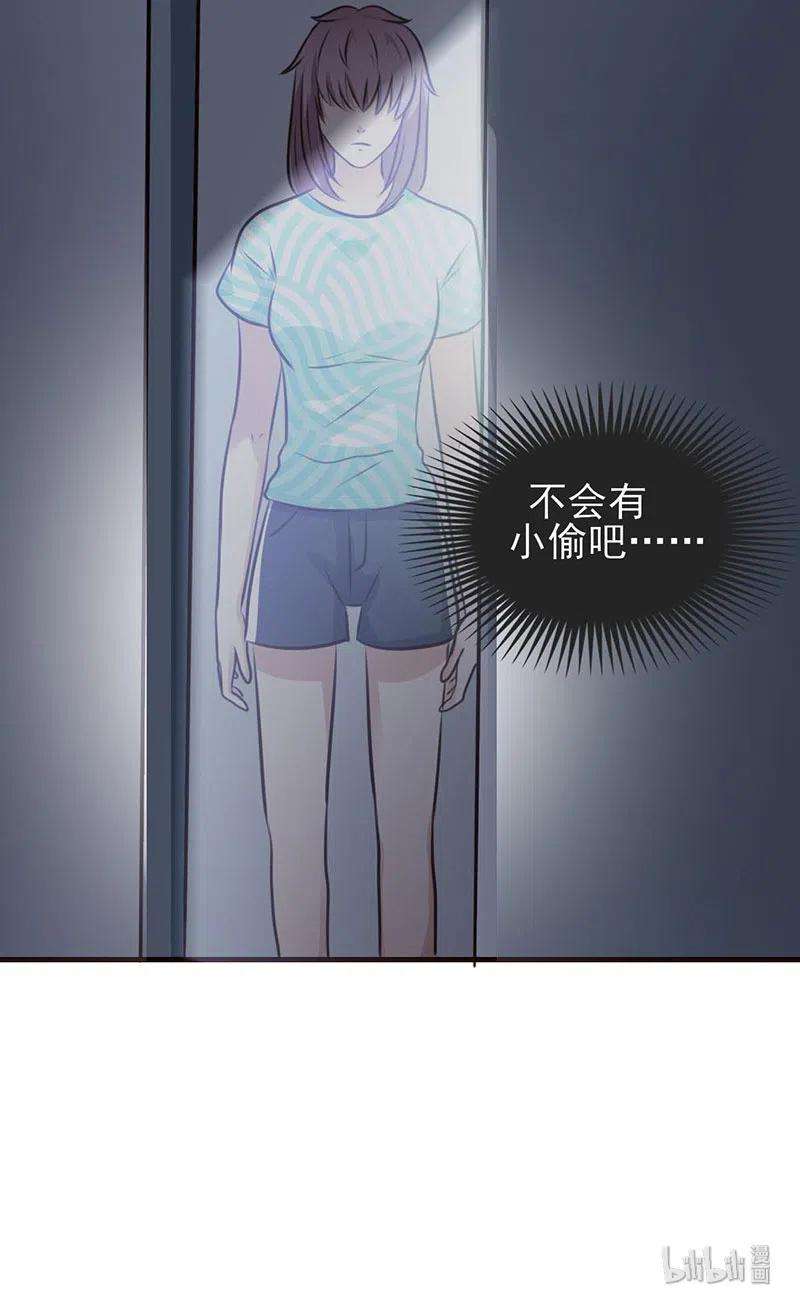 30.jpg