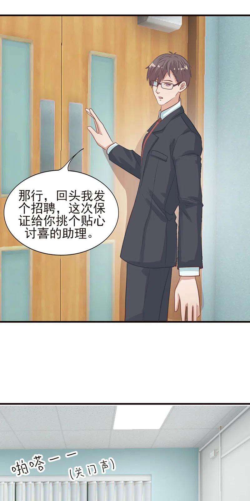 22.jpg