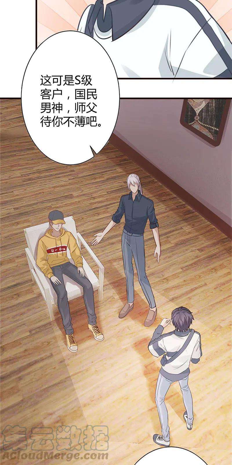 27.jpg