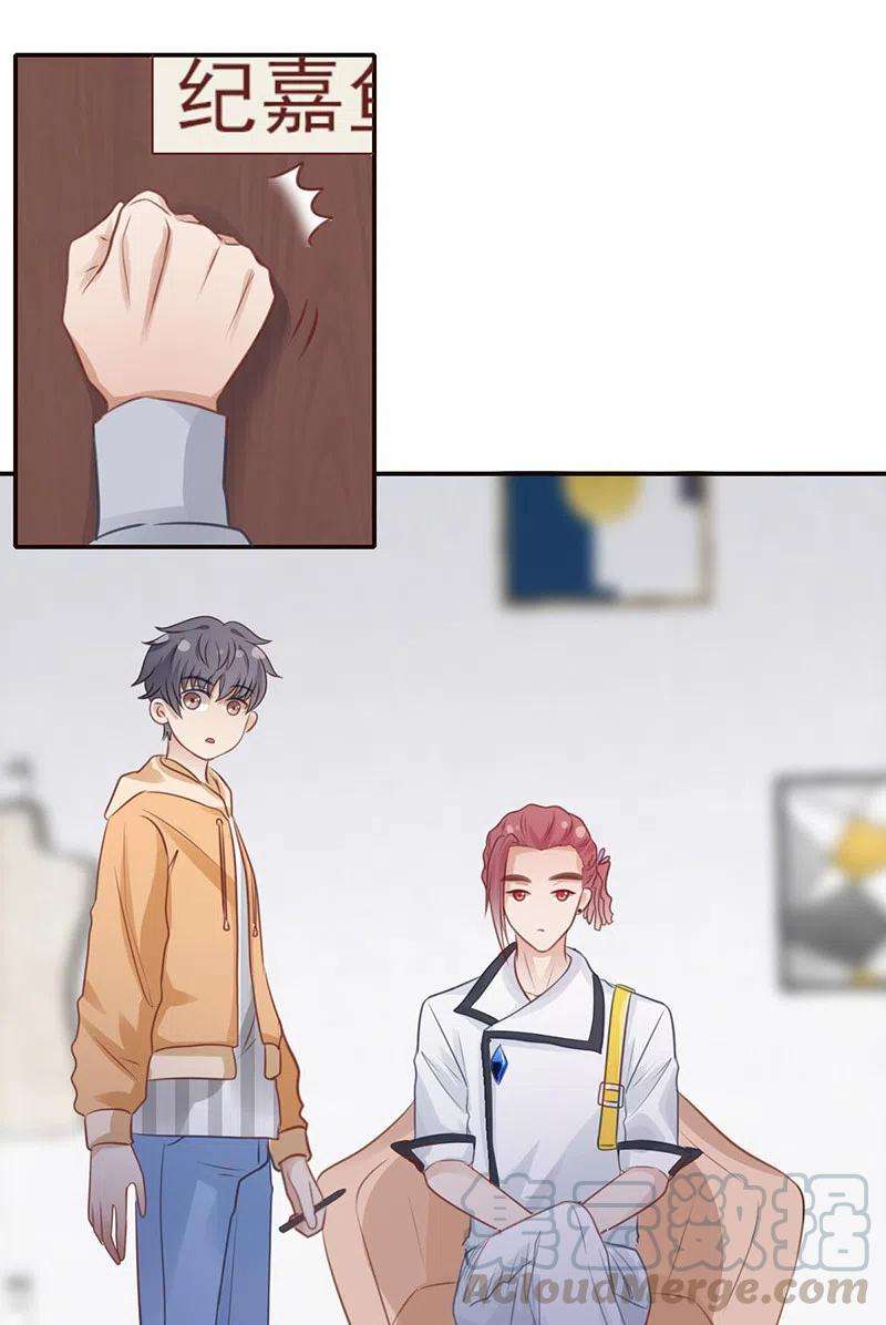 23.jpg