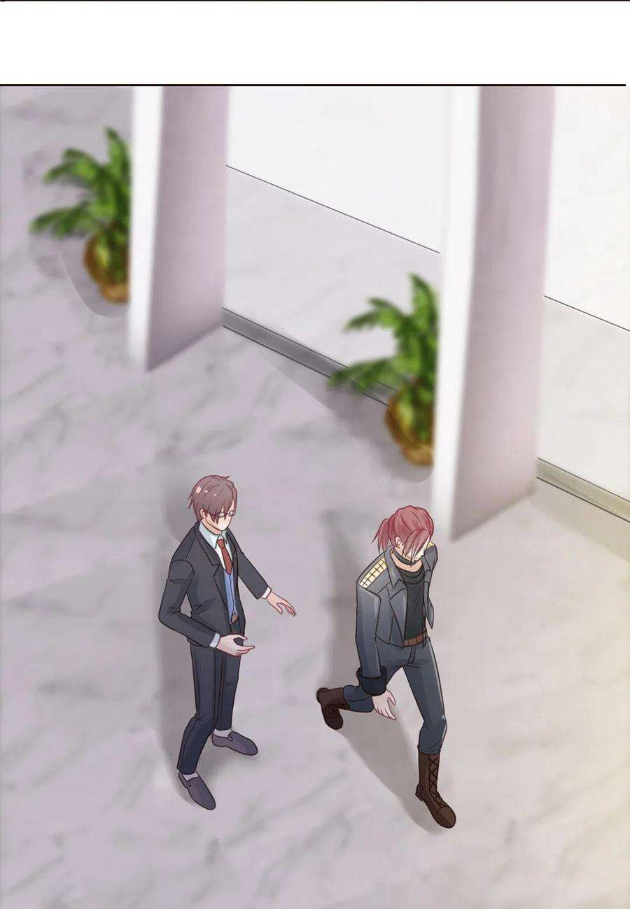 30.jpg