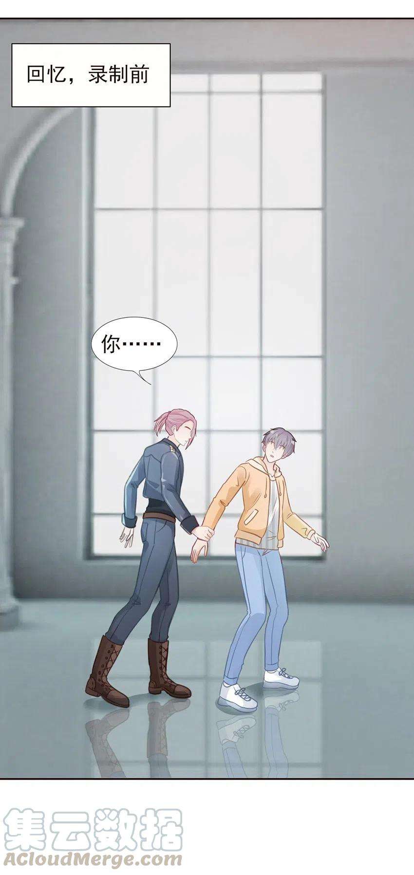31.jpg