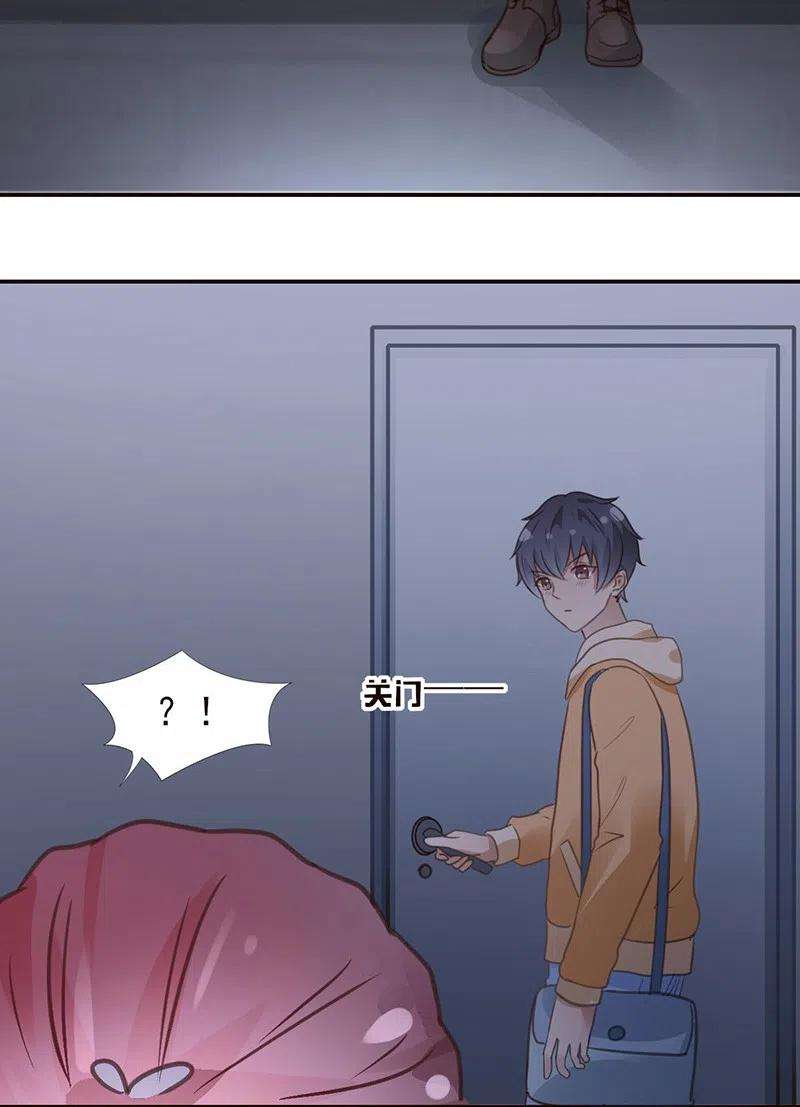 36.jpg