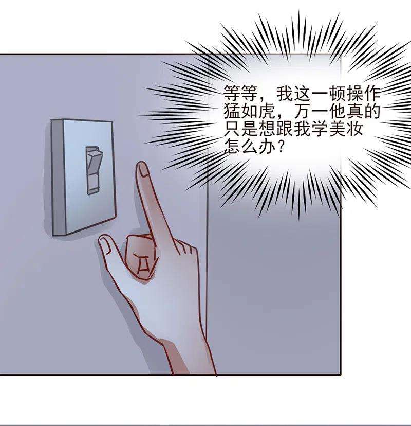16.jpg
