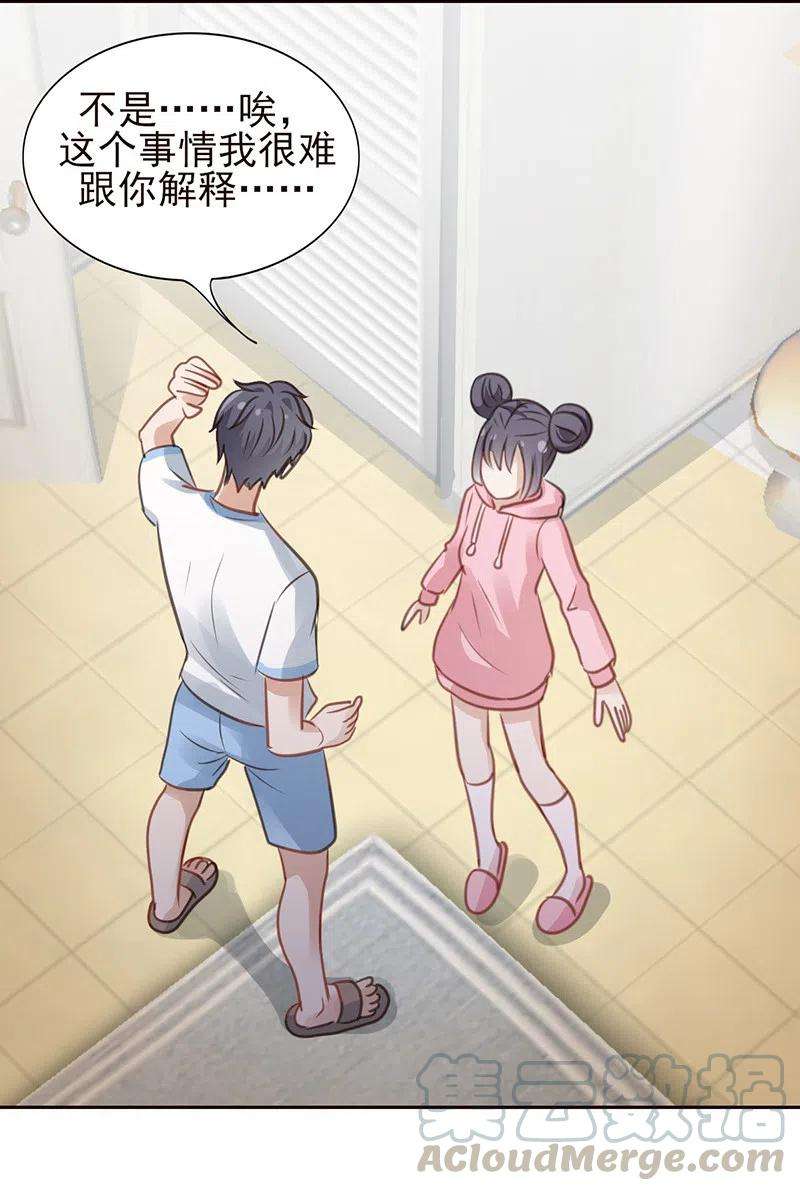 19.jpg