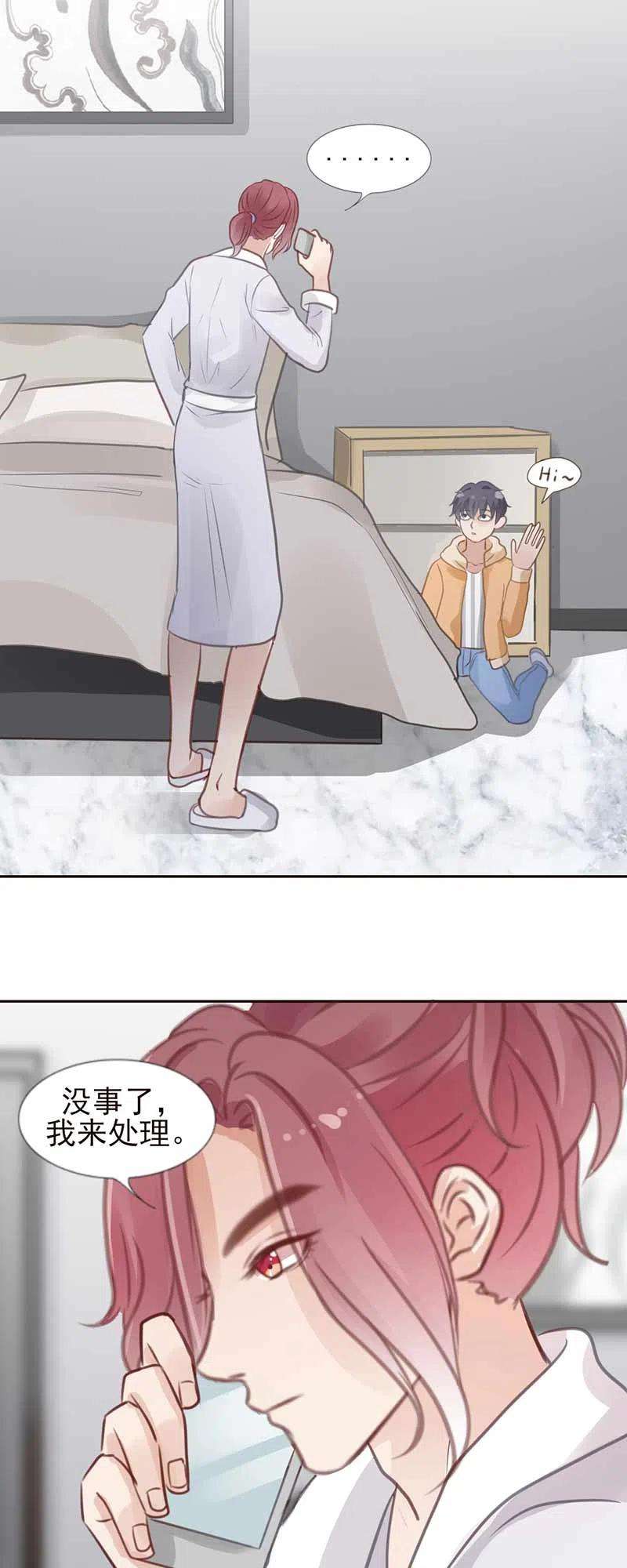 18.jpg