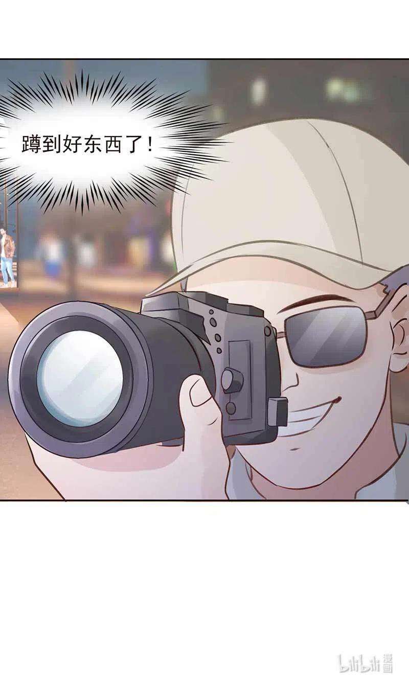 28.jpg