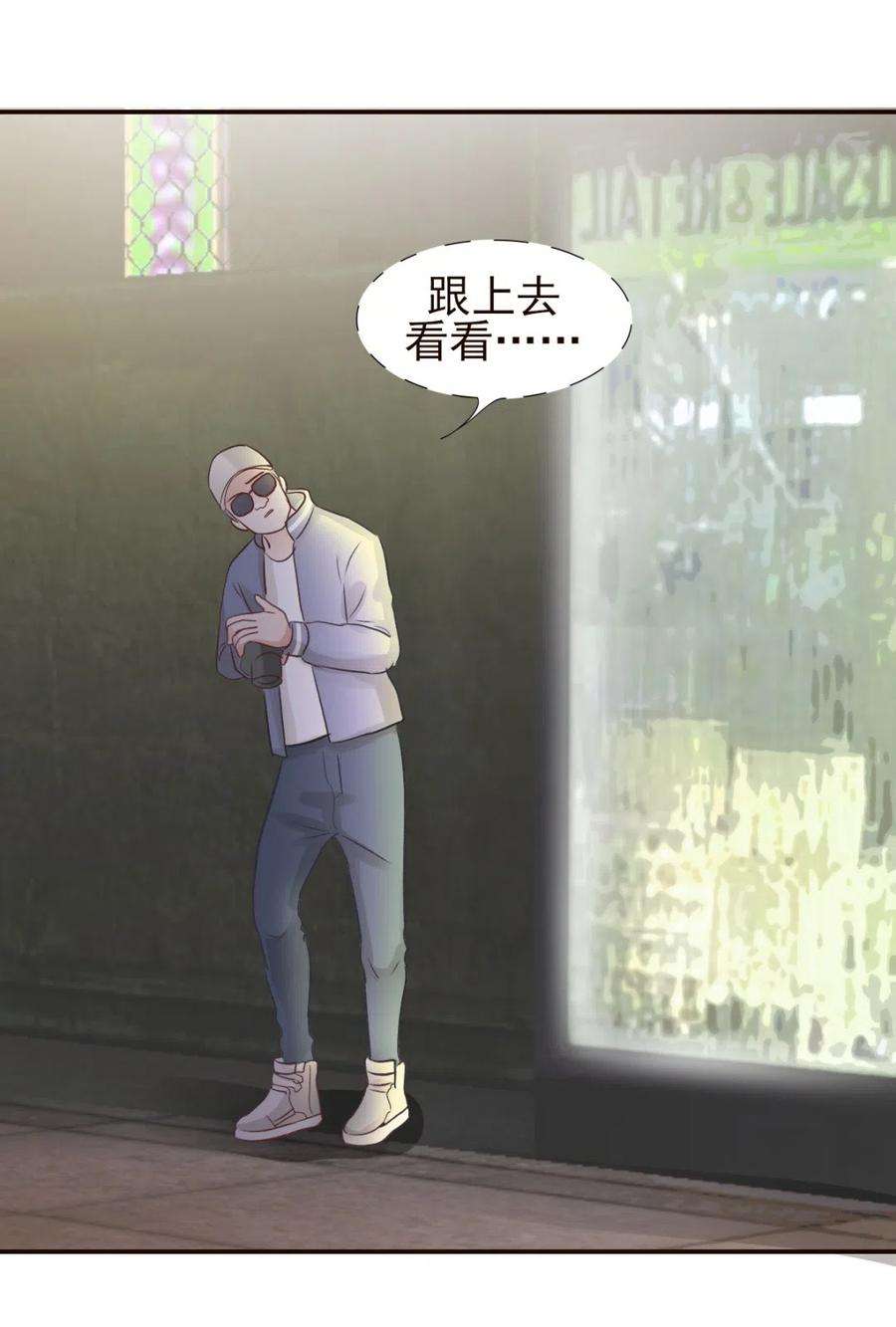38.jpg
