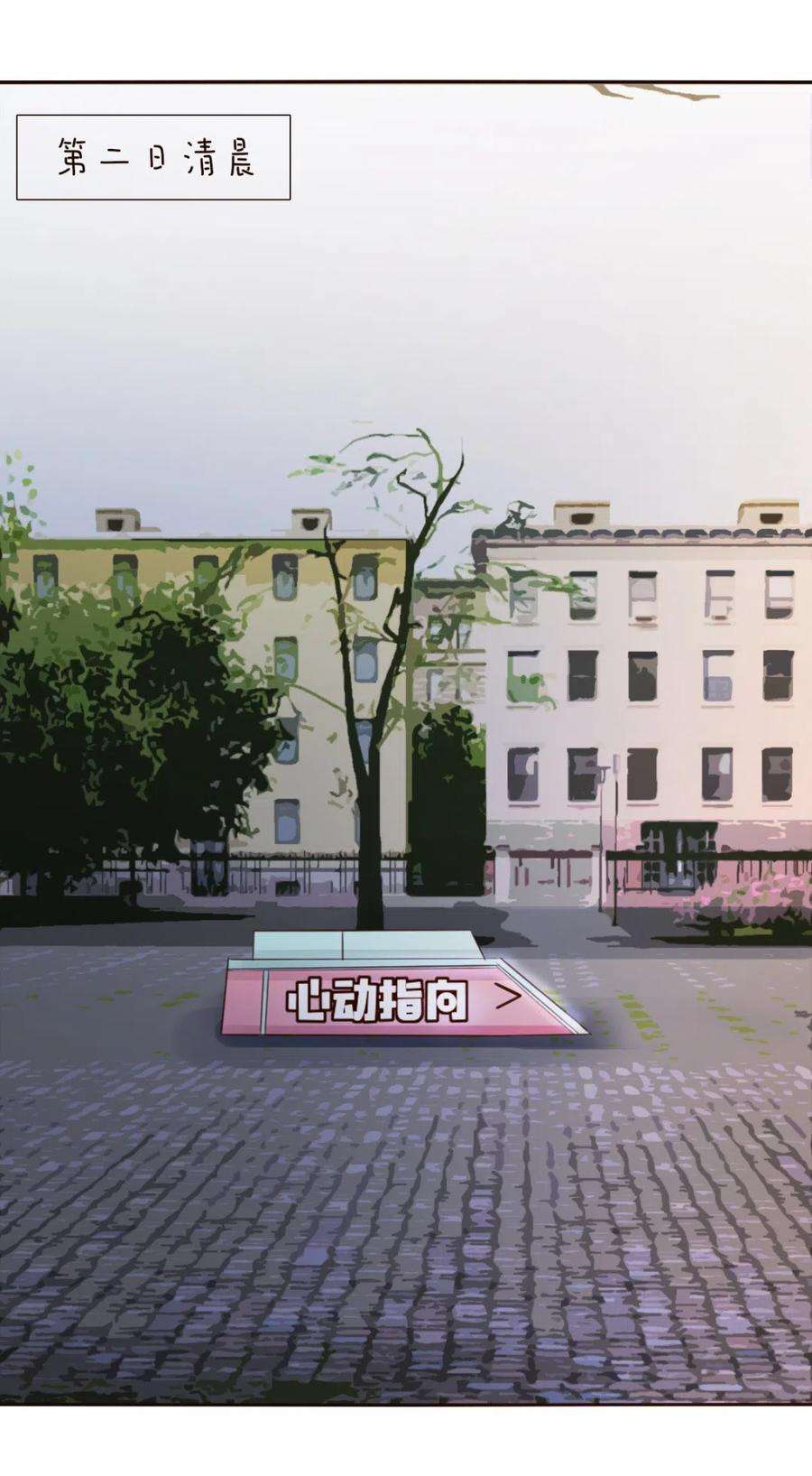 24.jpg