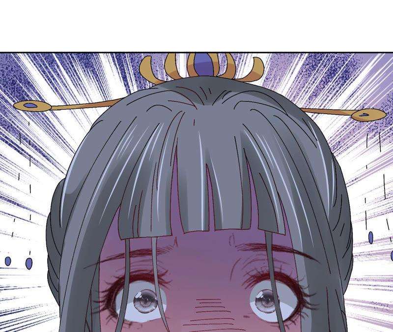 68.jpg