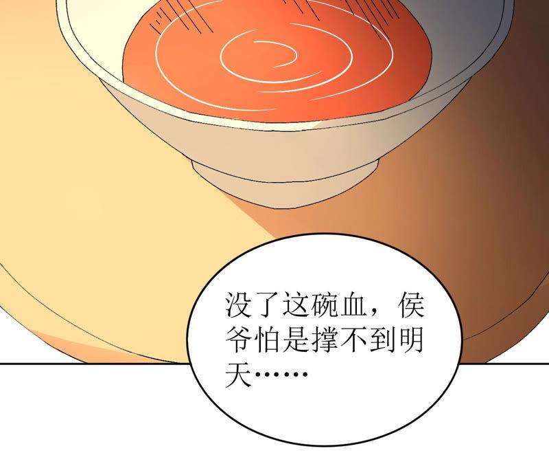 67.jpg