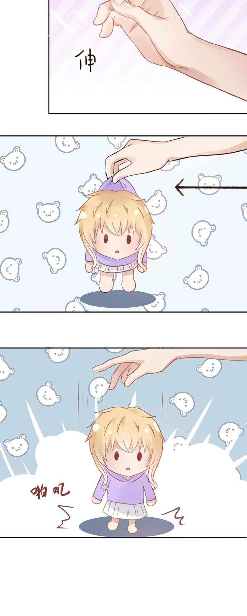 10.jpg
