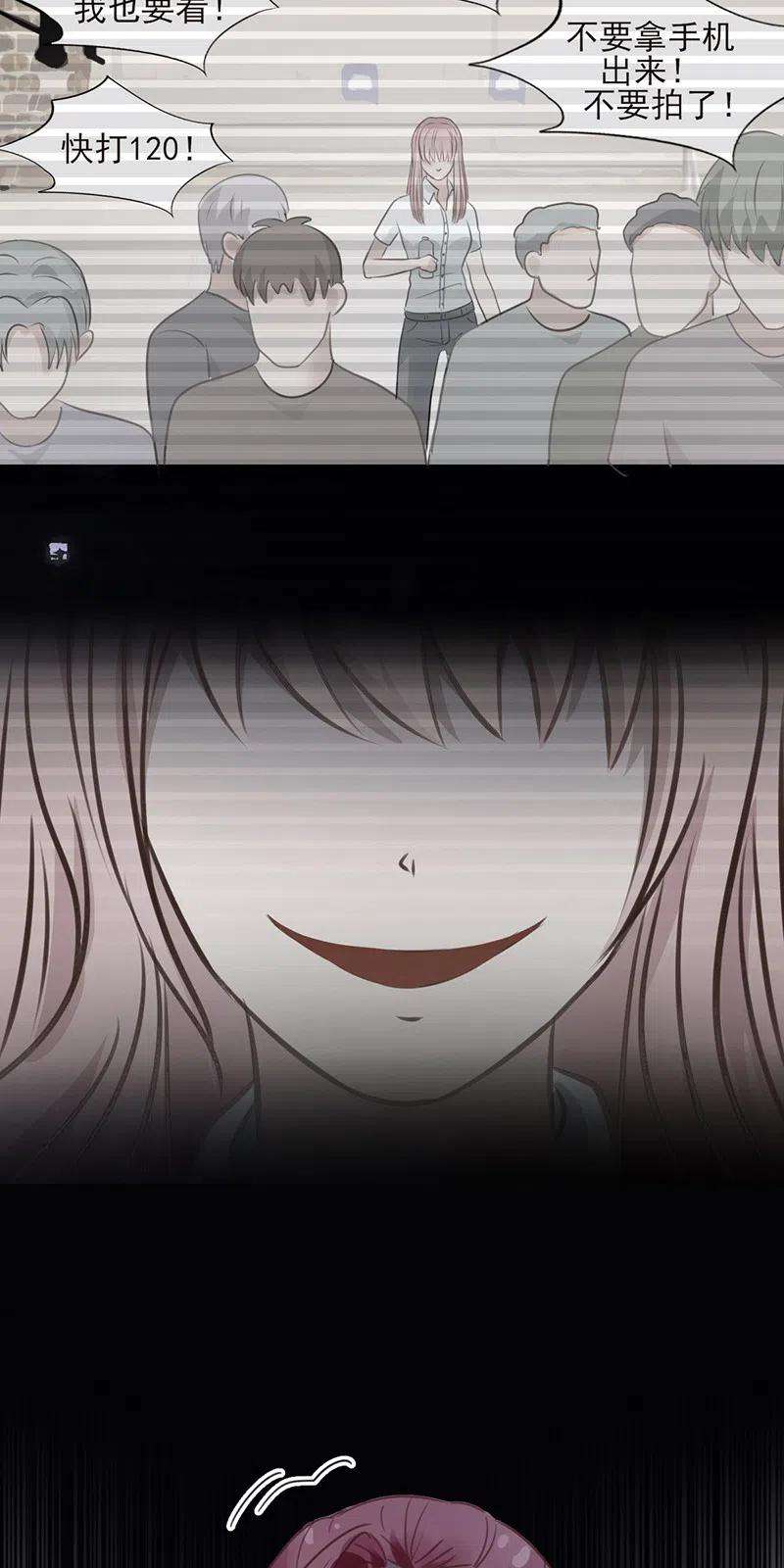 45.jpg