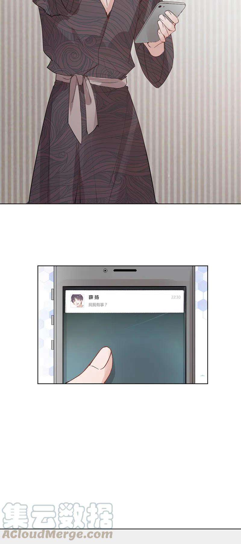 35.jpg