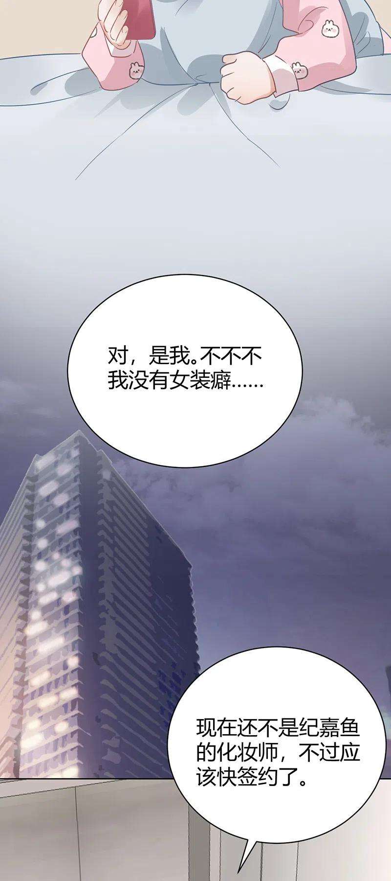 30.jpg