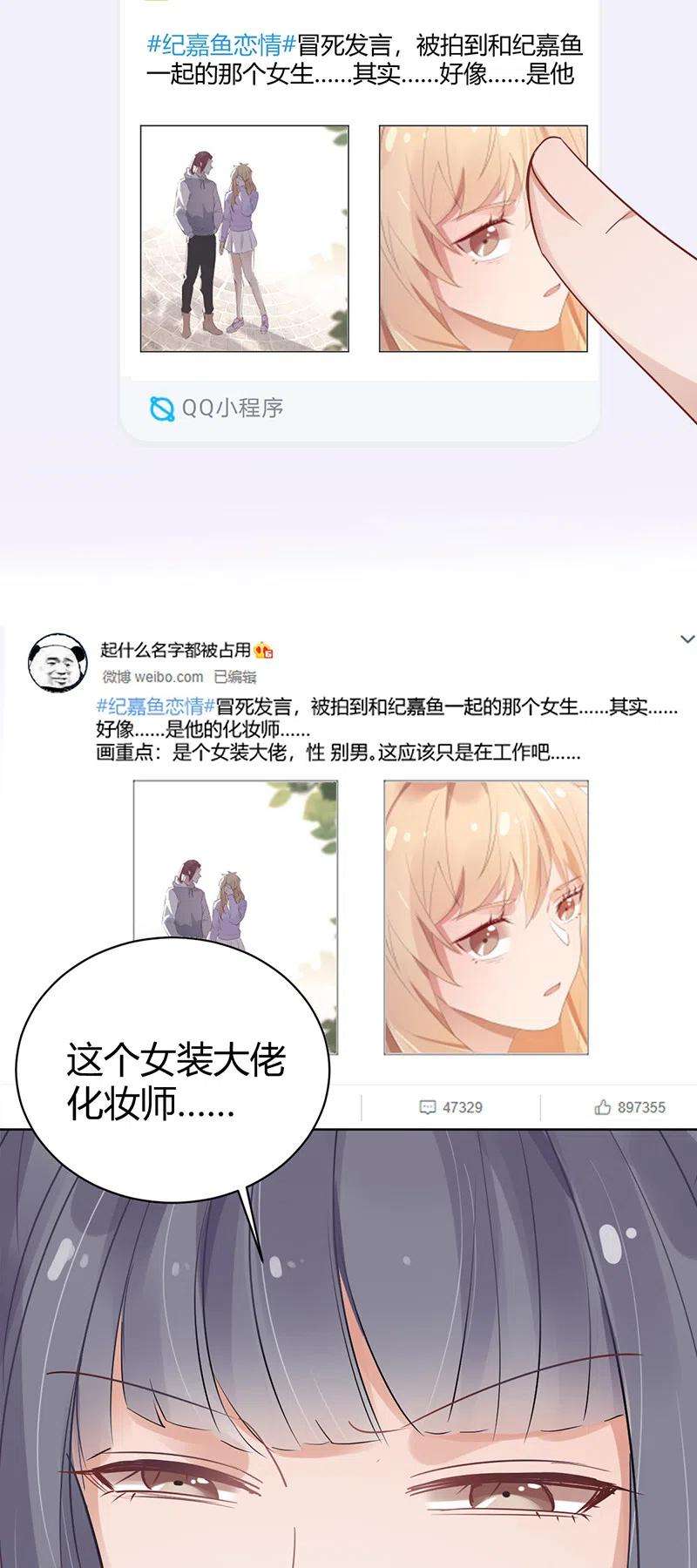 28.jpg
