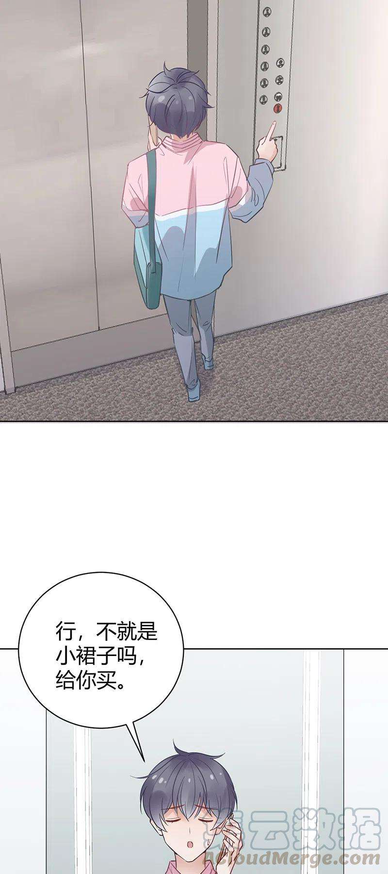 31.jpg