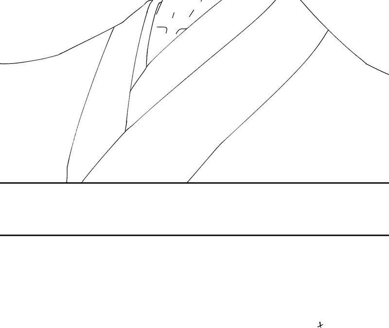 71.jpg