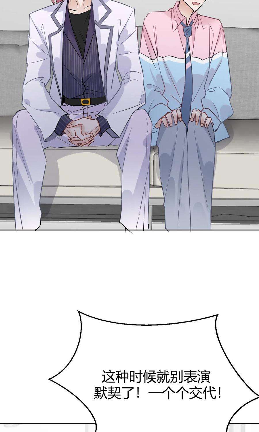45.jpg