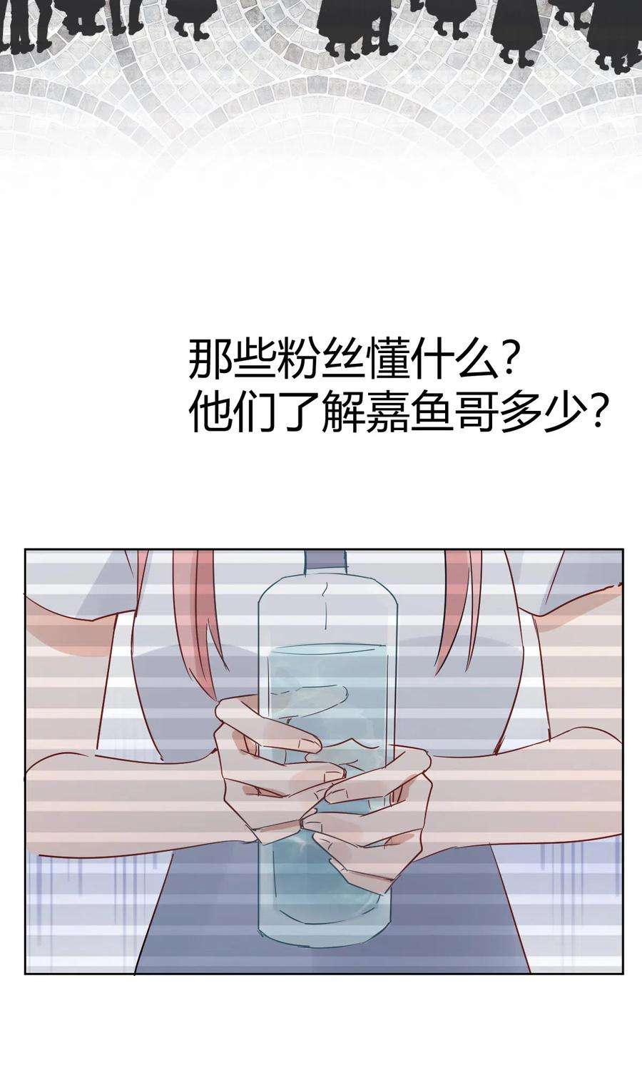 47.jpg