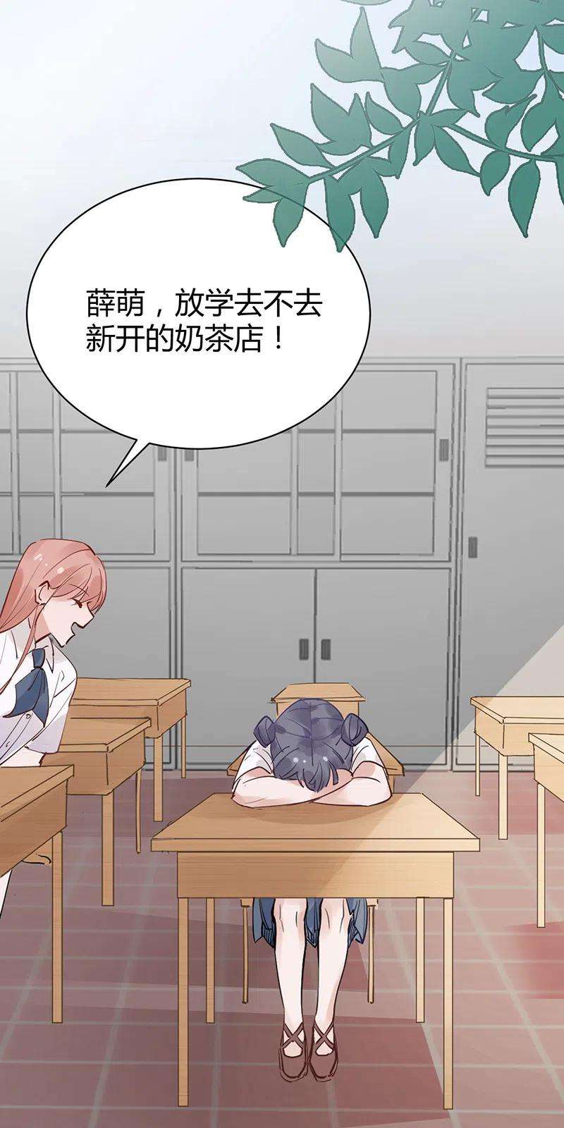 18.jpg