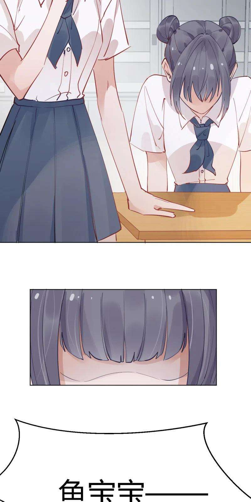 27.jpg