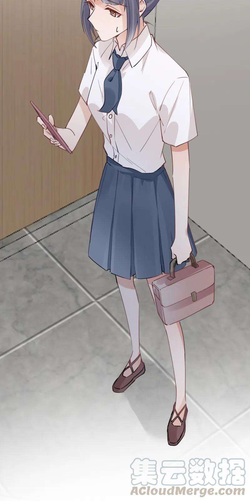 40.jpg