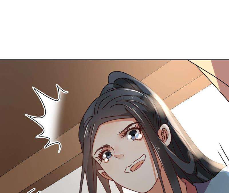 53.jpg