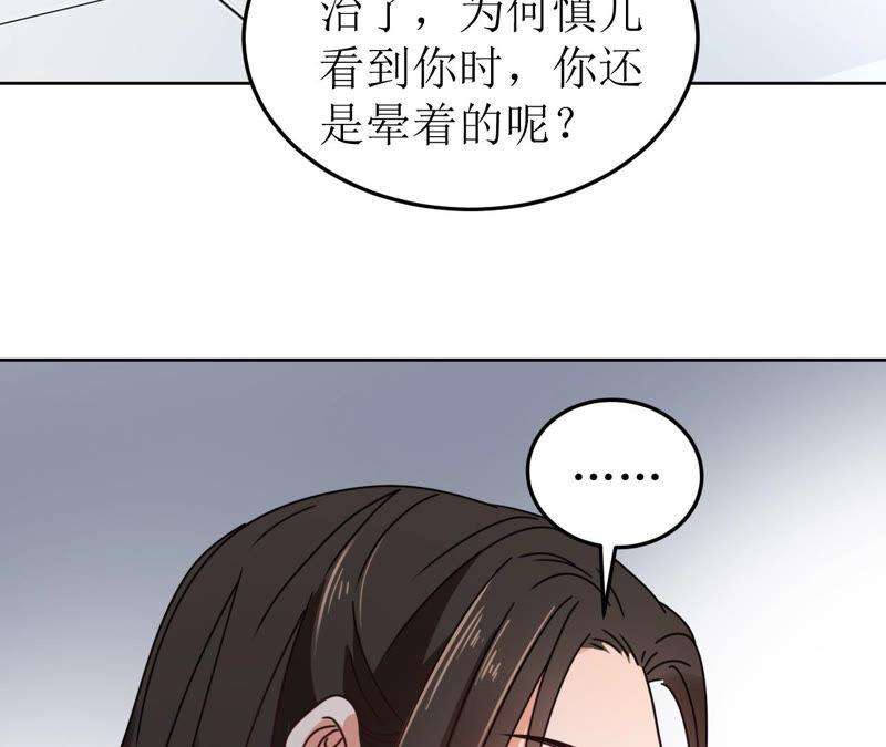 71.jpg