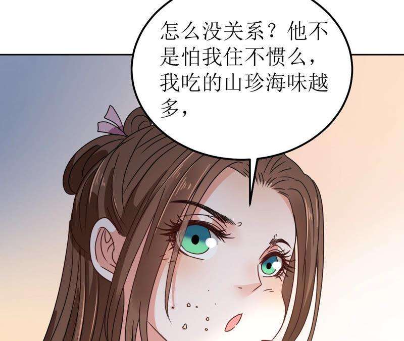 43.jpg