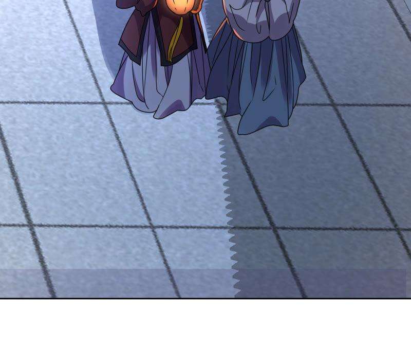 67.jpg