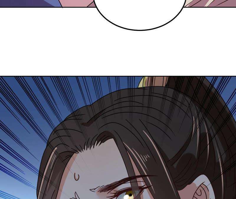 73.jpg