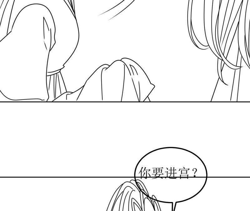 78.jpg