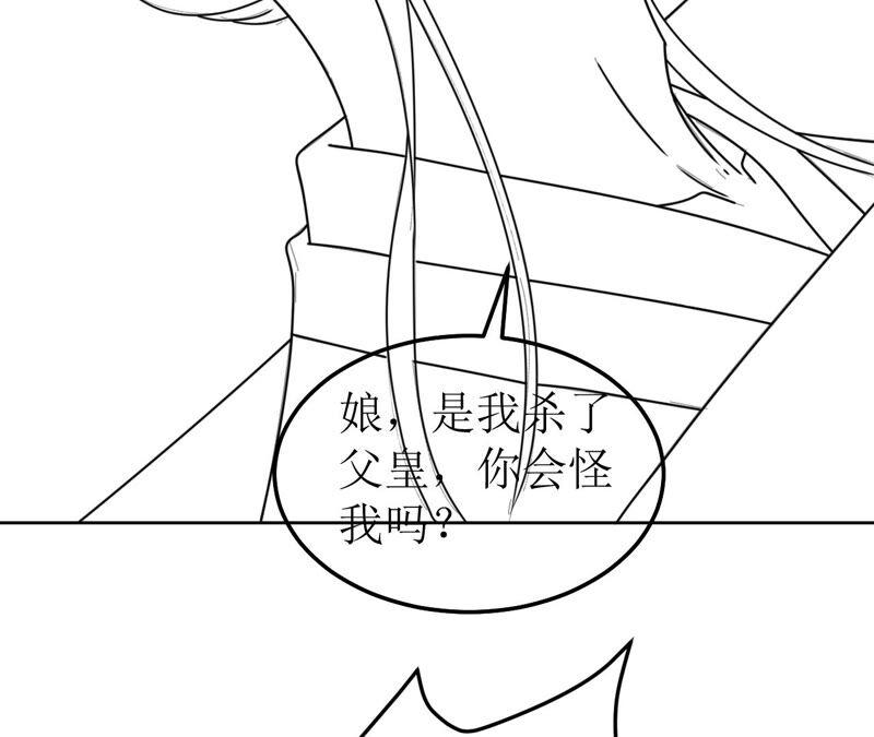 77.jpg
