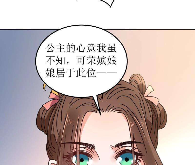 62.jpg