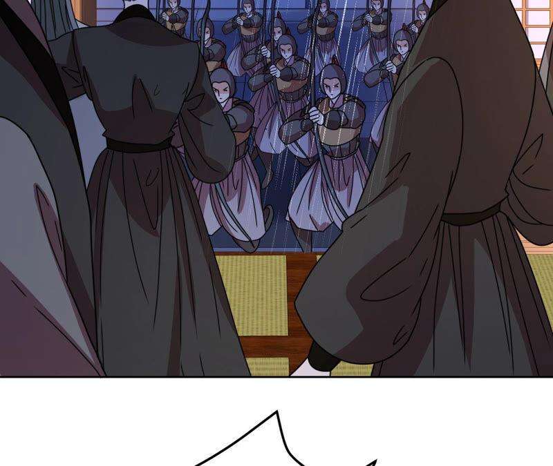 56.jpg