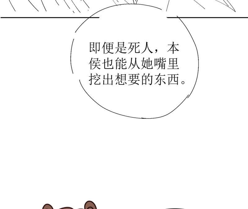 79.jpg