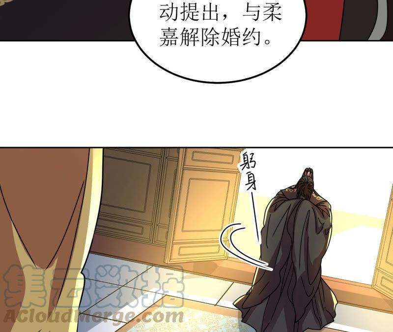57.jpg