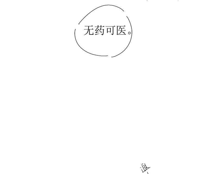 72.jpg