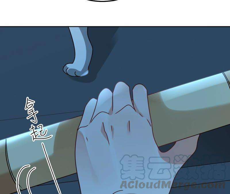 64.jpg